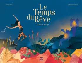 Couverture du produit · Le Temps du Rêve