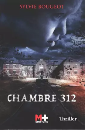 Couverture du produit · Chambre 312