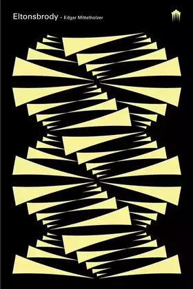 Couverture du produit · Eltonsbrody