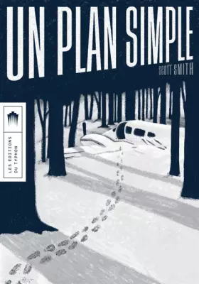 Couverture du produit · Un plan simple
