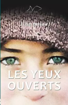 Couverture du produit · Les yeux ouverts