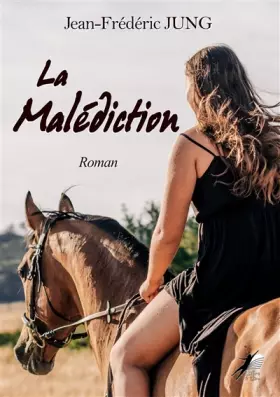 Couverture du produit · La Malédiction