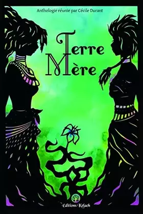 Couverture du produit · Terre Mère