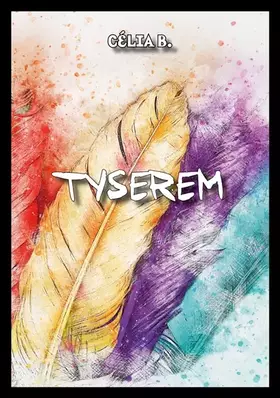 Couverture du produit · Tyserem T.1