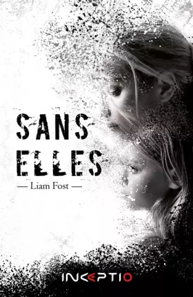 Couverture du produit · Sans Elles