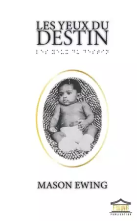 Couverture du produit · Les Yeux du Destin
