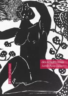 Couverture du produit · DES RENDEZ-VOUS
