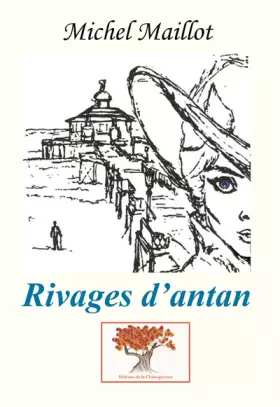 Couverture du produit · Rivages d'antan