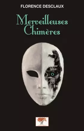 Couverture du produit · Merveilleuses chimères