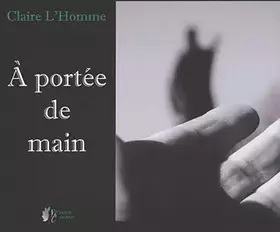 Couverture du produit · À portée de main