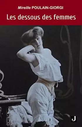 Couverture du produit · LES DESSOUS DES FEMMES