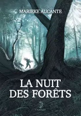 Couverture du produit · La nuit des forets: 2025