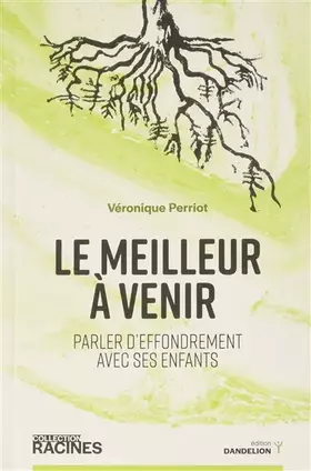 Couverture du produit · Le Meilleur à venir