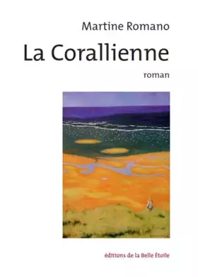 Couverture du produit · La Corallienne