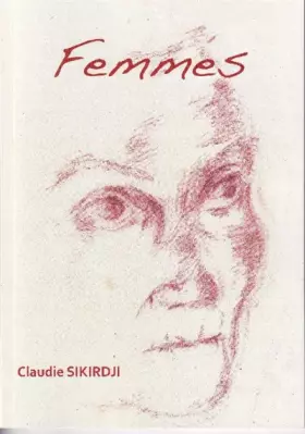 Couverture du produit · Femmes