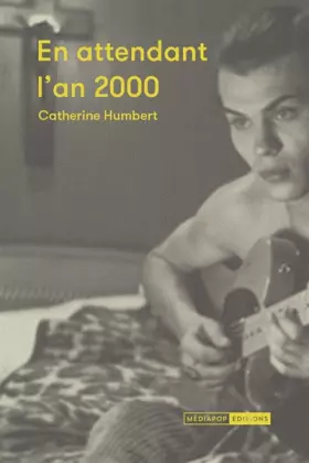 Couverture du produit · En attendant l'an 2000
