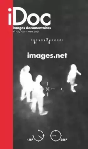 Couverture du produit · Images Documentaires N°101/102 - mars 2021