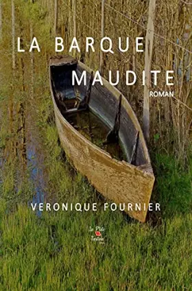 Couverture du produit · La barque maudite