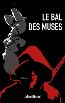 Couverture du produit · Le bal des Muses