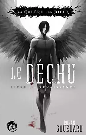 Couverture du produit · Le Déchu, Livre 1 : Renaissance