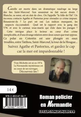 Couverture du produit · J'irai brûler tes larmes