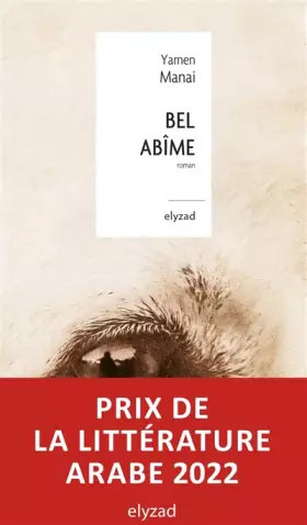 Couverture du produit · Bel abîme