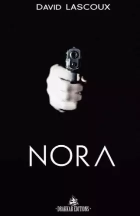 Couverture du produit · Nora