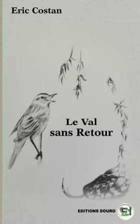 Couverture du produit · Le Val sans Retour
