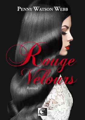 Couverture du produit · Rouge Velours
