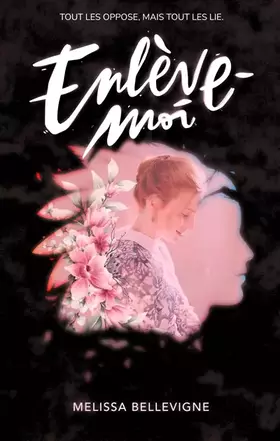 Couverture du produit · Enlève-moi
