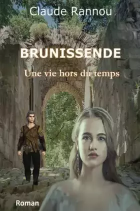 Couverture du produit · BRUNISSENDE