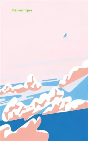Couverture du produit · Me manque