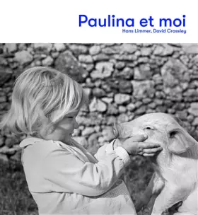 Couverture du produit · PAULINA ET MOI (TP)
