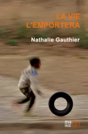 Couverture du produit · La vie l'emportera