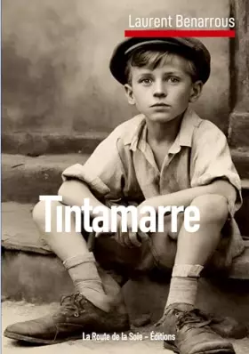 Couverture du produit · Tintamarre