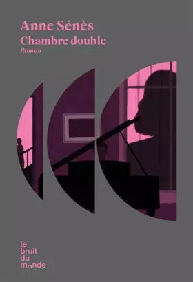 Couverture du produit · Chambre double