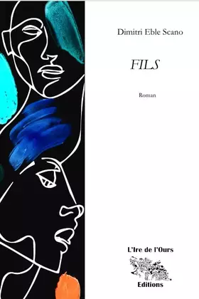 Couverture du produit · Fils
