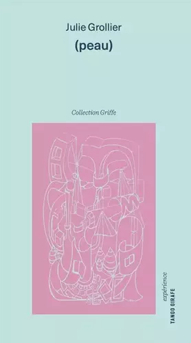 Couverture du produit · (Peau)