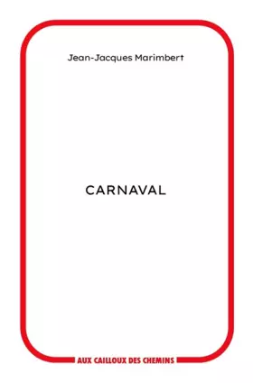 Couverture du produit · Carnaval