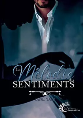 Couverture du produit · La mélodie des sentiments