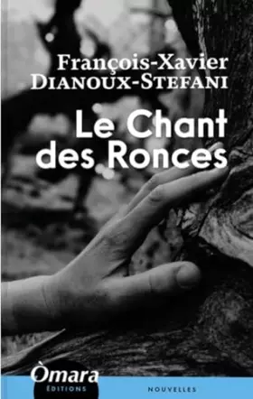 Couverture du produit · Le Chant des Ronces