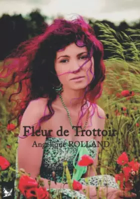 Couverture du produit · Fleur de trottoir