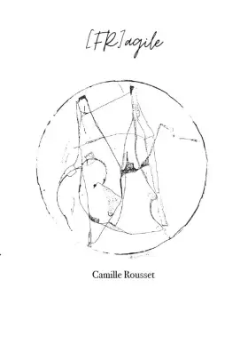 Couverture du produit · (FR)Agile: Confidences de confinement