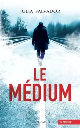 Couverture du produit · Le Medium: (format poche)