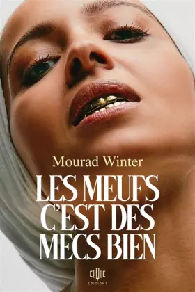 Couverture du produit · Les meufs c'est des mecs bien