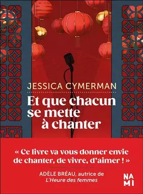 Couverture du produit · Et que chacun se mette à chanter
