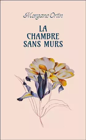 Couverture du produit · La chambre sans murs