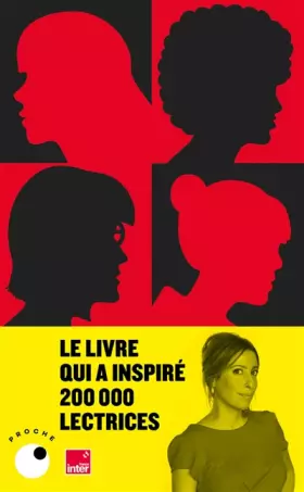 Couverture du produit · Femmes puissantes