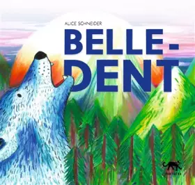 Couverture du produit · Belle-Dent