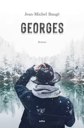 Couverture du produit · Georges